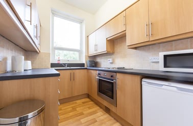 Clayton Road, Sandyford, Newcastle - Image 2